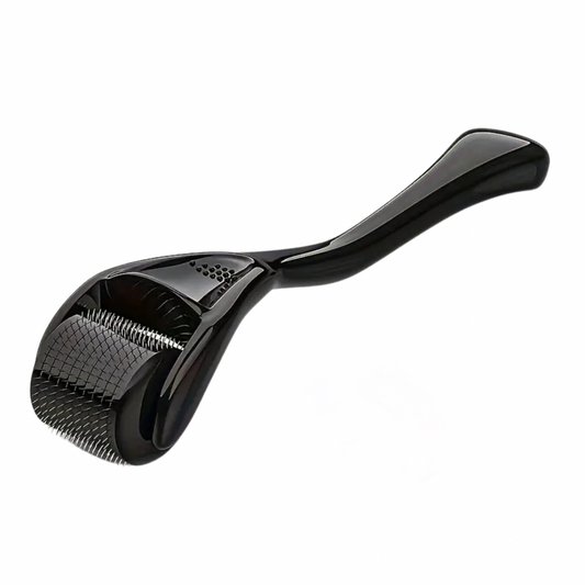 Beard Growth Derma Roller